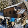 exercice hiver 2022